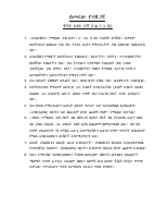 26-1stJohnNotes.pdf
